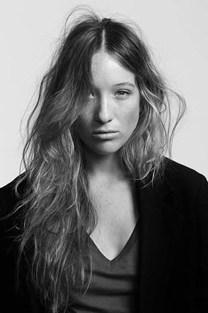 Sophie Lowe profil kép