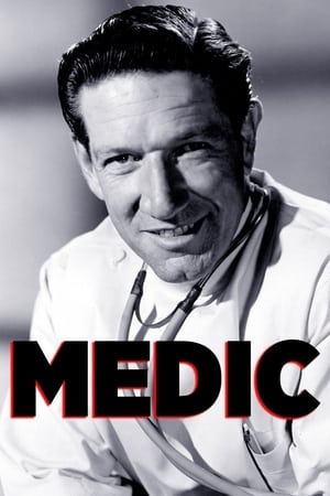 Medic