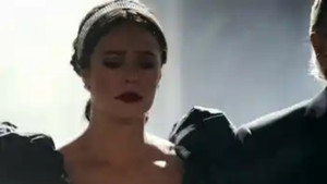 A Dona do Pedaço Season 1 Ep.94 94. epizód