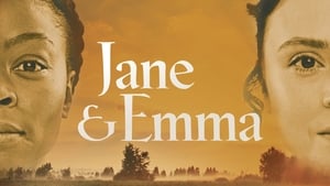 Jane and Emma háttérkép