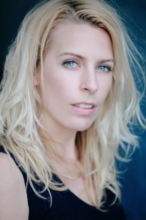 Sara Pascoe profil kép