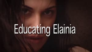 Educating Elainia háttérkép