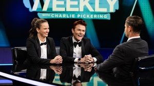 The Weekly with Charlie Pickering 10. évad Ep.12 12. epizód