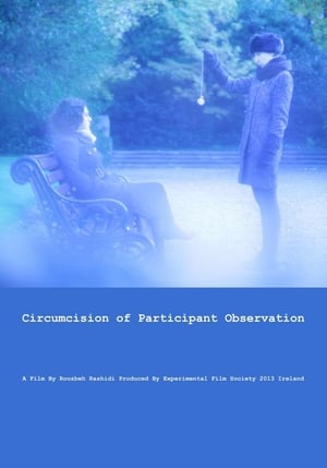 Circumcision of Participant Observation