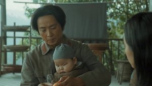 大浪淘沙 1. évad Ep.27 27. epizód