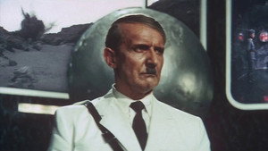 大冒険 háttérkép