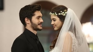 Acı Aşk Season 1 Ep.8 8. epizód