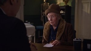 Dokter Tinus Season 2 Ep.10 10. epizód