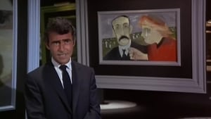 Night Gallery Season 2 Ep.2 2. epizód