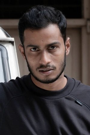 Robin Rai profil kép