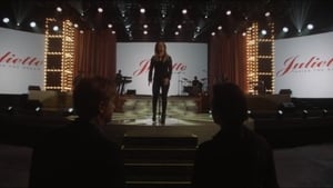 Nashville 2. évad Ep.11 11. epizód