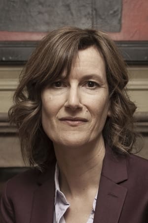 Joanna Hogg profil kép