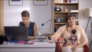WorkinGirls Season 2 Ep.5 5. epizód
