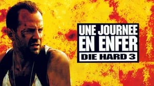 Die Hard 3. - Az élet mindig drága háttérkép