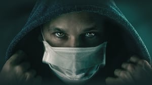 Pandemic: The People, The Conspiracy, The Journey háttérkép