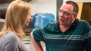 EastEnders 35. évad Ep.130 130. epizód