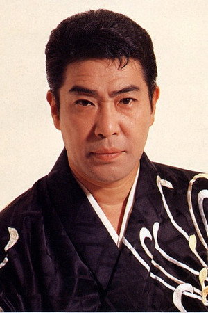 Hideo Murata profil kép