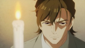 Isekai Yakkyoku 1. évad Ep.8 8. epizód