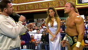 ECW Hardcore TV Season 5 Ep.43 43. epizód