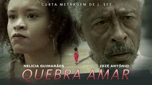 Quebra Amar háttérkép