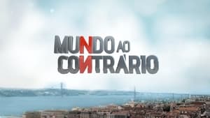 Mundo ao Contrário kép