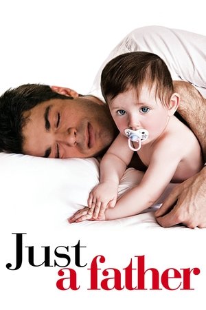 Solo un padre poszter