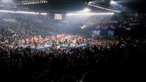 WCW World War 3 1996 háttérkép