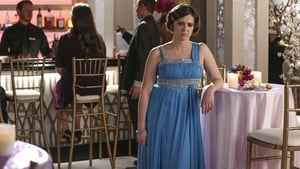 Crazy Ex-Girlfriend 1. évad Ep.18 18. epizód