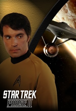 Star Trek: New Voyages