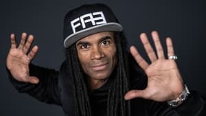 Milli Vanilli háttérkép