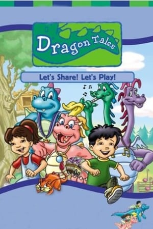 Dragon Tales