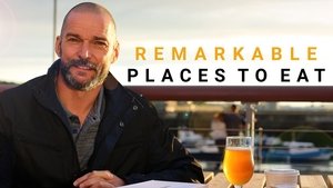 Remarkable Places to Eat kép