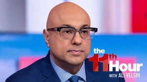 Velshi kép