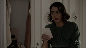 Garota do Momento 1. évad Ep.140 140. epizód