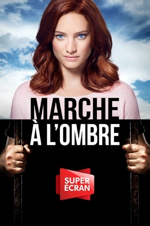 Marche à l'ombre