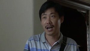 正阳门下 Season 1 Ep.24 24. epizód