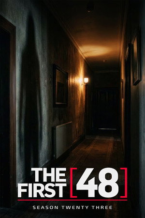 The First 48