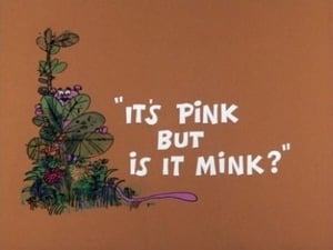 The Pink Panther Show 3. évad Ep.16 16. rész