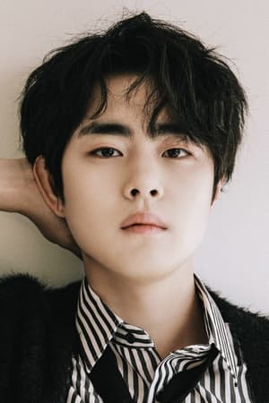 Cho Byeong-kyu profil kép