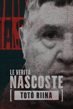 Szicíliai maffia: Szigorúan bizalmas