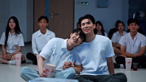รักรสนม(จืด) 1. évad Ep.9 9. epizód