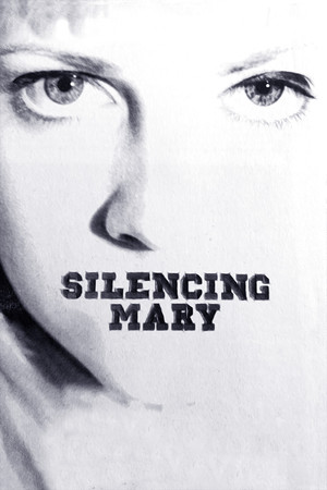 Silencing Mary poszter