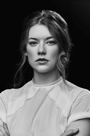 Molly Kunz profil kép