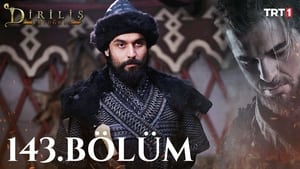 Diriliş: Ertuğrul 5. évad Ep.22 22. epizód