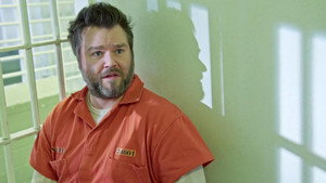Deadbeat Season 3 Ep.9 9. epizód