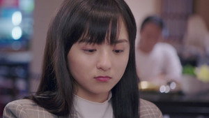 等等啊我的青春 1. évad Ep.21 21. epizód