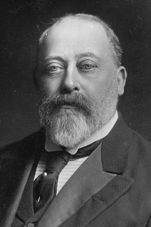 King Edward VII