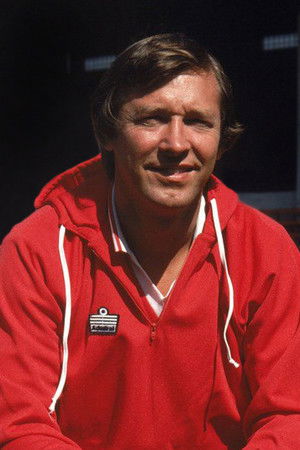 Alex Ferguson profil kép