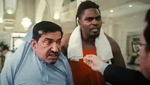 طاش ما طاش 19. évad Ep.9 9. epizód
