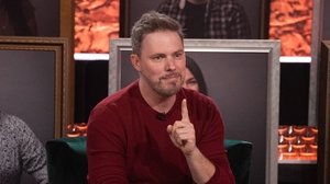Ça finit bien la semaine 11. évad Ep.4 4. epizód